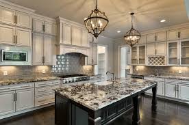 Your cabinets will be stripped of old paint or stain and be finished with your choice of color. Cabinetry Cabinets Chattanooga