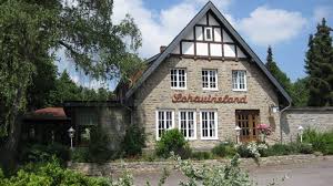 Tiefe schwarze wälder, saftige grüne wiesen, ruhe, erholung, natürliches idyll und. Hotel Schauinsland Horn Bad Meinberg Holidaycheck Nordrhein Westfalen Deutschland