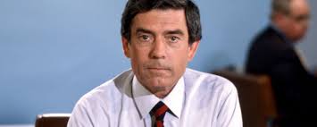 Behind The Song: “(Don't Go Back To) Rockville” by R.E.M. -