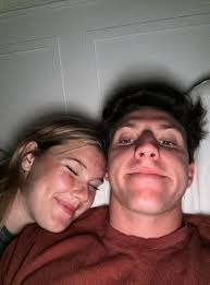 It's time for our nap 😂