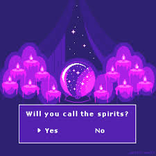 Purple gifs get the best gif on giphy. Animated Gif About Gif In Purple Aesthetic By Nida
