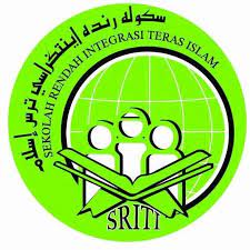 Sriti kelantan atau sekolah rendah integrasi teras islam (sriti) negeri kelantan adalah institusi pengajian peringkat rendah yang dikelola oleh dewan pemuda pas negeri kelantan bermula pada tahun 2016 sebagai kesinambungan kepada sistem pendidikan pra sekolah pusat asuhan tunas. Sekolah Rendah Integrasi Teras Islam Maran Home Facebook