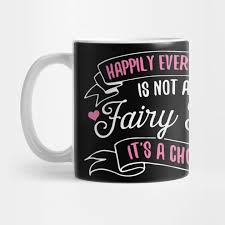 Unfollow 30th birthday gifts to stop getting updates on your ebay feed. 30th Birthday Gifts For Him Ideas Best Mug Teepublic