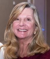 Susanne Manner Obituary (1947