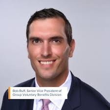 Bob Ruff's Instagram, Twitter & Facebook