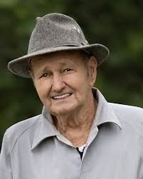 Carl Raymond Carraway Obituary (2025)