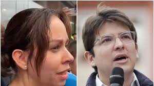 Bibiana S. Jiménez (@BibianaSJ)