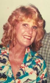 Margaret Otto Obituary