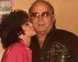 ASSUNTA DiJOSEPH Obituary (2019)