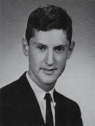 Sarah Allen's husband, Alvin passed away