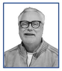 Marketing Events Entrance