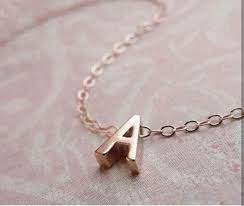 Maybe you would like to learn more about one of these? 61 Alphabets Dpz Ideas Alphabet Stylish Alphabets Alphabet Images