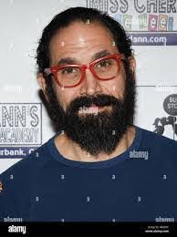 Nicholas Critelli's Instagram, Twitter & Facebook