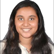 I'm delighted to update everyone that I've successfully cleared GATE-2024  in Life Sciences. I've also secured a spot in the prestigious Summer  Research Fellowship Programme, and will be working…