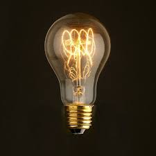 Edison Ampul Cesitleri Ankara Tarz Aydinlatma Edison Ampul Cesitleri Eski Ampul Old Bulb Vintage Bulb Industrial Bulb Tarz Aydi Ampul Aydinlatmalar Ampuller
