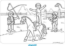 Wir haben ausmalbilder für mädchen und jungs verschiedenen alters im angebot. Ausmalbilder Playmobil Meerjungfrau Coloring And Drawing
