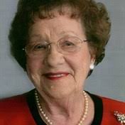 Search Anna Larson Obituaries and Funeral Services