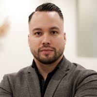 200+ "Rossmann" profiles