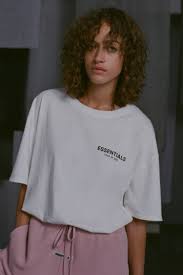 Shop the latest fear of god essentials at end. Fear Of God Essentials Debuts New Sub Labels And Footwear For Fall 2019 Clothing Essentials Tee Shirt Designs Fashion