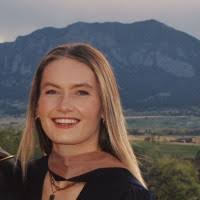 100+ "Grace O'neill" profiles