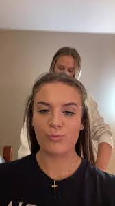 Philip Lopiccolo's Instagram, Twitter & Facebook