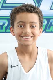 Adrian Watts's Instagram, Twitter & Facebook