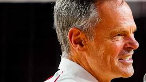 Nebraska Cornhuskers News: Skyler Pierce impresses in debut, more