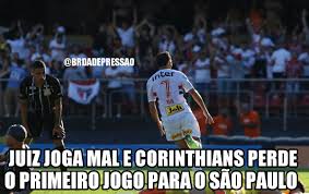 Veja agora um compilado nada haver sobre o jogo e o que esperar agora. Memes Na Web Spfc Net
