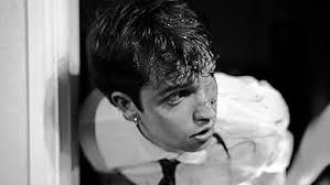 Greensick (Short 2023)