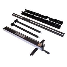 Delta 30 In T Square Fence And Rail System Router Table Plans Woodworking Tools For Sale Table Saw Fence