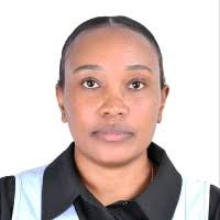 100+ profils pour “Caroline Wanja”