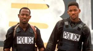 These are the best movies on netflix, the great flicks old and new that have arrived on the service recently and are already proving that's one of the main reasons we love the netflix film library, it may not be comprehensive, but it does turn up its fair share of established cinematic treats. 29 Best Black Comedy Movies On Netflix Get Ready To Lol That Sister