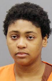 Seward man takes a plea in sexual assault case