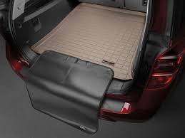 Cochran, ga 31014 cochran associates, ltd. Weathertech 41310sk Weathertech Digitalfit Cargo Mat Tan Thermoplastic Molded Cargo Liner Direct Fit Sold Individually