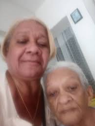 Radio Guantanamo heeft een nieuwe foto...