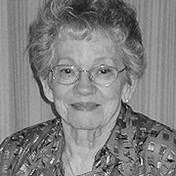 Search Edith Parrish Obituaries and Funeral Services
