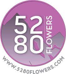 Maybe you would like to learn more about one of these? Denver Flower Delivery Florist Gift Basket Delivery 5280 Flowers