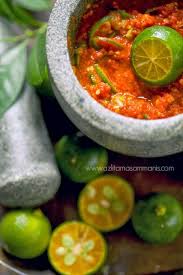 24 likes · 4 talking about this. Resepi Sambal Belacan Siam Resepi Merory Sedap Betul