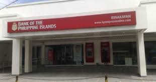 Philippine Islands History Bpi Completes Purchase Of Ing S Local Business Worldnews Com Local Businesses Philippine Locals