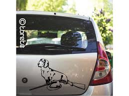 Image result for alpský brakýř jezevčíkovitý