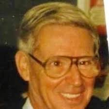 Steven J. Westcott Obituary January 2, 2019