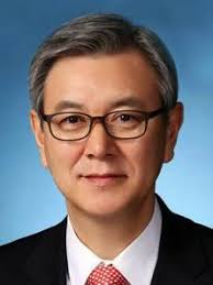 Global Photovoltaic Conference 2015 25th International Photovoltaic Science  and Engineering Conference