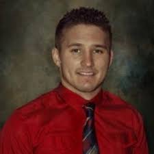 Top Real Estate Agents & Realtors in Chatfield, MN for 2024 (Verified)