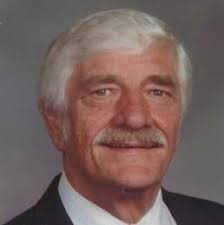 Marlin Hunsicker Obituary