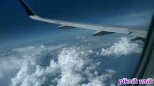 Berikut adalah koleksi lagu terpopuler dari penyanyi vanny vabiola yang bisa anda putar kapanpun sesuai selera anda. Ada Rindu Untukmu Vanny Vabiola Cover Youtube