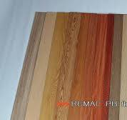 Wholesale Modern Style Spc Vinyl Plank Floor Indoor Pvc Lvp Plank Flooring  for Apartment