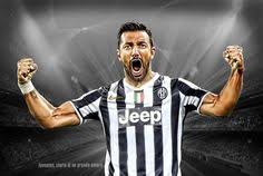 With wojciech szczesny saving fabio quagliarella's tame shot in the first. Quagliarella