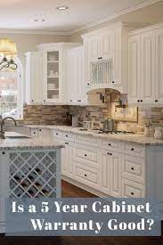Pin On Kitchen Inspiration