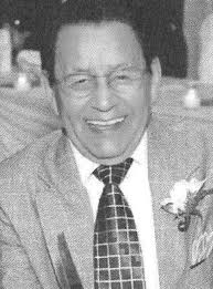 The New Winnebago Tribal Council Sworn In