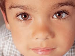 Learn more about the different types of eye cancer symptoms and find more information on diagnosis and treatment options at md anderson. Lazy Eye In Children Know Signs And Symptoms Of Lazy Eye Tips To Manage The Condition In Kids